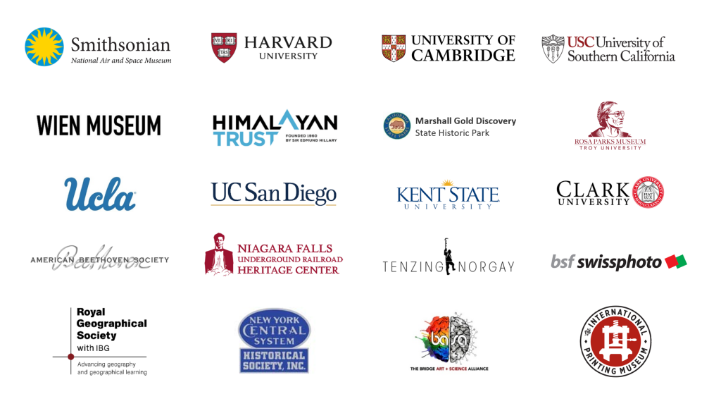 EXL Curation Partners v2