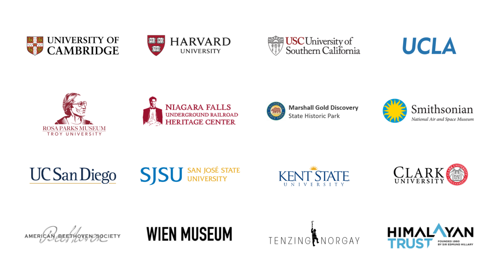 EXL Curation Partners v3