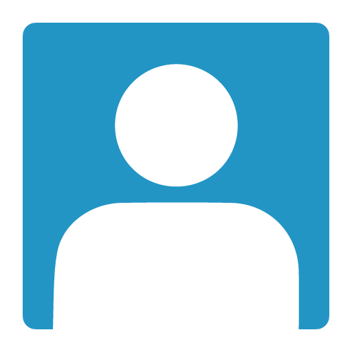 T_Icon_Person