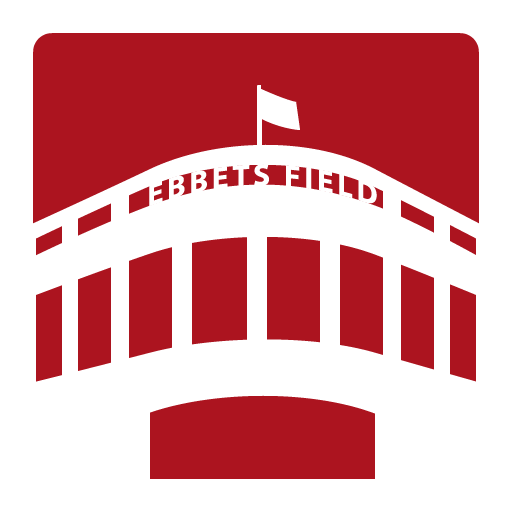 T_Icon_Colored_Stadium
