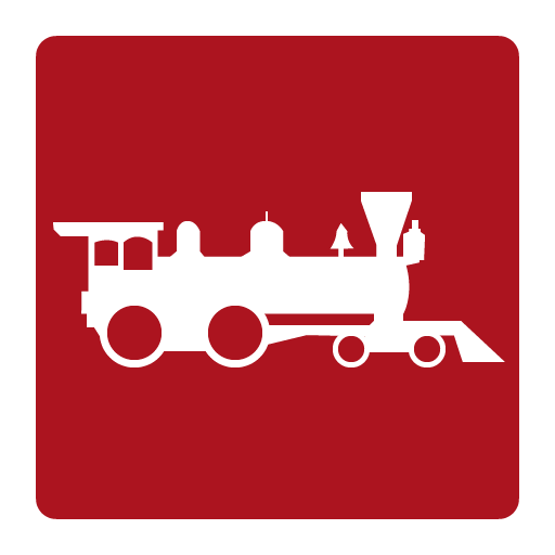 T_Icon_Colored_Train