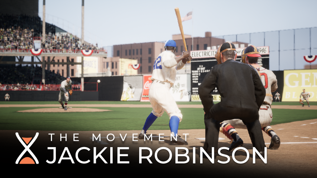 T_Thumbnail_Jackie_2D